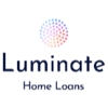 Peter Scudder - Luminate Home Loans gallery