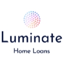 Peter Scudder - Luminate Home Loans - Mortgages