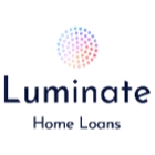 Peter Scudder - Luminate Home Loans