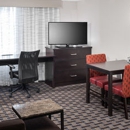 Residence Inn Dallas Plano/Richardson - Hotels