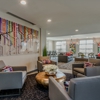 Aventine Fort Totten Apartments gallery