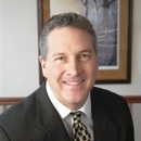 Bryant, Ronald, AGT - Financial Planners