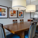 Embassy Suites by Hilton Detroit Metro Airport - Hotels