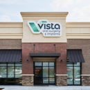 Vista Sleep & TMJ Solutions - Aberdeen - Dental Clinics
