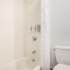 Hilton Garden Inn Wisconsin Dells gallery
