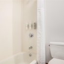 Hilton Garden Inn Wisconsin Dells - Hotels