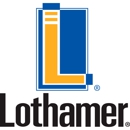 Lothamer Tax Resolution - Taxes-Consultants & Representatives