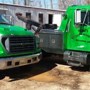 Young' Towing & Recovery - Towing