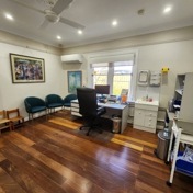 Gallery Image Number 7