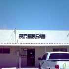 Speedie & Associates