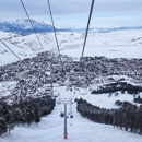 Snow King Mountain Resort - Amusement Places & Arcades