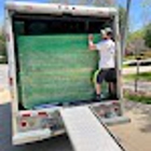 Plateau Moving Company