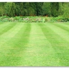Locust Hill Landscaping gallery