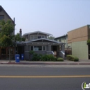 Albany City Attorney - Real Estate Attorneys