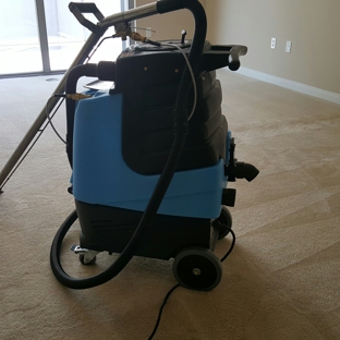 Am  Pm Carpet Cleaning - San Diego, CA