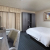 Hampton Inn Sierra Vista gallery