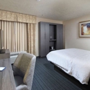 Hampton Inn Sierra Vista - Hotels
