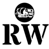 RW Macy Concrete Construction, Inc. gallery