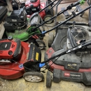 Jonesies Small Engine Repair - Tractor Repair & Service