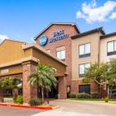 Best Western Town Center Inn - Hotels