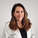 Helen Ferreira, APRN - Medical Clinics
