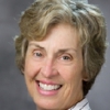 Dr. Patricia L Abbitt, MD gallery