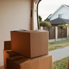 Anytime Moving and Relocation Solutions