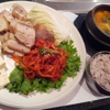 Arirang Korean Restaurant gallery