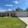 Marion Oaks New Construction Model Home - Homes by Deltona gallery