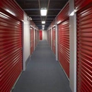 National Storage - Recreational Vehicles & Campers-Storage