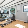 Birch Townhomes gallery