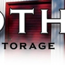 Roth Self Storage - Movers