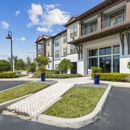 Lantower Grande Flats