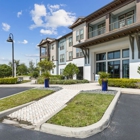 Lantower Grande Flats