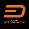 Elevate Dynamics Physical Therapy, P gallery