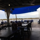 Neches River Wheelhouse