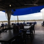 Neches River Wheelhouse