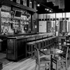 Walldorff Brew Pub & Bistro gallery