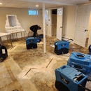 Leal Restoration Services Inc - Fire & Water Damage Restoration