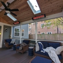 Diamond Decks & Home Improvement - Deck Builders