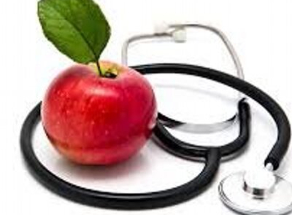 Healthy Aging Medical Centers - Wayne, NJ