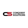 Conquest Solutions gallery