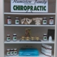 Humiston Family Chiropractic