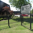 Willow Wood Apartments