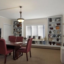 Garrett Funeral Home - Funeral Information & Advisory Services