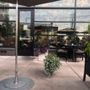 Hazelwood Food and Drink - Taverns