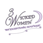 3 Wicked Women