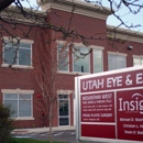 Insight Laser and Cataract Eye Specialists - Laser Vision Correction