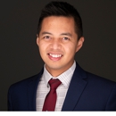 MinhTri H. Nguyen, MD - Physicians & Surgeons