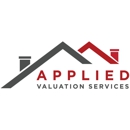 Applied Valuation Services - Real Estate Appraisers